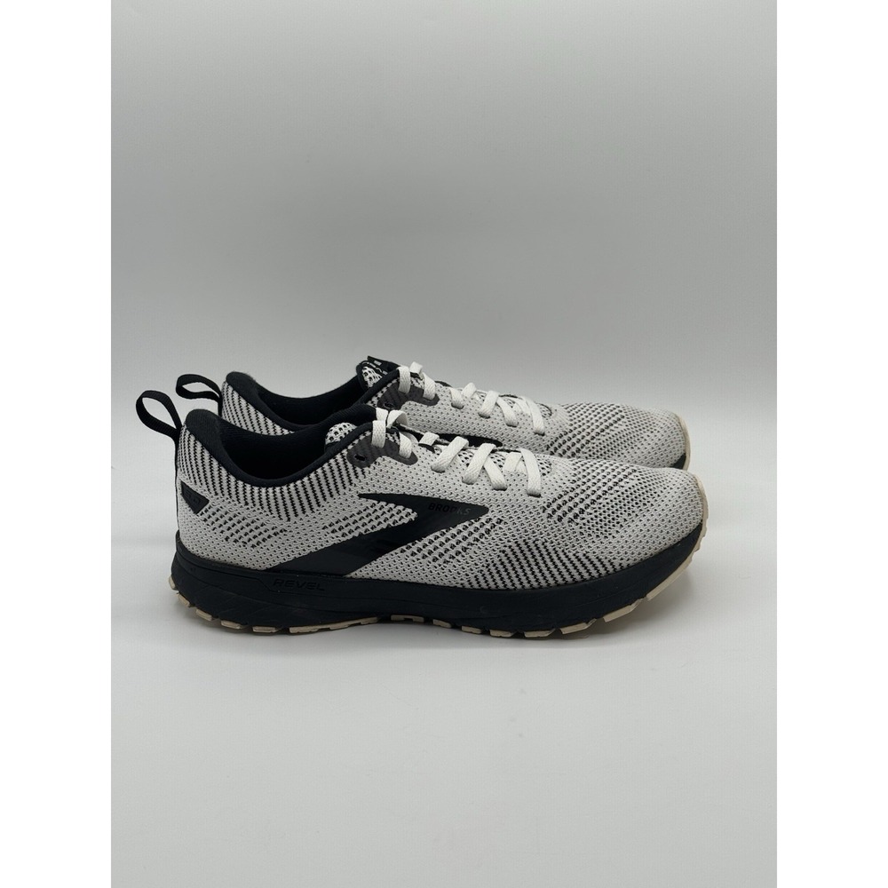Brooks Revel 5 Women's Shoes 1203611B121 Size 9.5